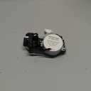 Upgraded W11481722 W10913953 49tyz-e120a1 Washer Shift Actuator for Whirl.pool Ama.na Ke.nmore May.tag Washer Parts Replace W10815026 W10597177 W10913953VP WTW5000DW1 MVWX655DW1 by TOMOON