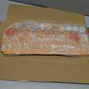 KHJCXS Metal Holiday Table Sign Decor, Decorations Tabletop Centerpiece for Home, Office, Shelf, Tiered Tray, Mantel, Indoor, Merry Christmas, Happy Thanksgiving