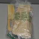 Toddler Step Stool, Wooden Height-Adjustable 2-Step Stool for Kids, Potty Training Stool with Handles for Bathroom Sink, Kitchen, Bedroom (Original Wooden Colour)