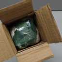 Wisteria Garland Artificial Flowers Floral Vines White 6.56 ft Silk Fake Wisteria Flowers Garlands Hanging Flower for House Outdoor Garden Ceremony Outside Wedding Arch Floral Decor