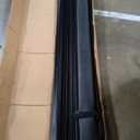 RealTruck TruXedo Lo Pro Soft Roll Up Truck Bed Tonneau Cover | 563801 | Fits 2007 - 2021 Toyota Tundra w/Track System (Excludes Trail Special Edition Storage Boxes) 5' 7" Bed (66.7")