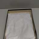 Schmidt Spiele 59475 Thomas Kinkade, Disney, Beauty and The Beast, Jigsaw Puzzle, 1000 Pieces (normal)