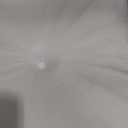 DONAMA Cervical Pillow for Neck and Shoulder,Contour Memory Foam Pillow,Ergonomic Neck Support Pillow for Side Back Stomach Sleepers with Pillowcase (Queen Size 24.8"Lx14.96"Wx5.51"H, Light Grey)