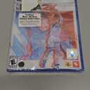 NBA 2K22 - PlayStation 5