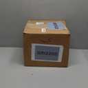 Kids Play Tent Indoor: with Mat, Tassel Garland, Star Lights - Girl Tent Indoor Playhouse for Kids Toys for Boy Girl Birthday Gift