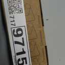 Fotosnow Gold Adhesive Hooks 15LB (Max), Non Tarnish Sticky Hooks for Hanging Towels, Coat, Backpack, Purse, Hat, Key, Self-Adhesive Towel Holder for Shower Closet Bathroom-4 Packs