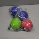 Franklin Sports Oversized Foam Baseballs