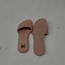 SN New York Alex Peah Size 10