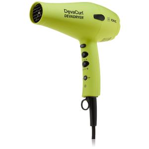 DevaCurl DevaDryer, 1 ct.