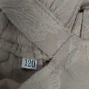 Toddler Baby Girls Dress Sleeveless Ruffle Baby Girls Summer Dress Casual Solid Floral Little Girls Beach Sundress. L120