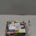 MWCG Wireless Controller for PS5, Compatible with PS5 Pro/Slim/PC, Dual Vibration, Modded Function,8 Light Modes, 3.5mm Audio Jack, 6-Axis Motion Contro Gamepad with Speaker