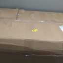 Easel Whiteboard - Magnetic Portable Dry Erase 36 x 24 Tripod Height Adjustable, 3' x 2' Flipchart Easel Stand White Board for Office or Teaching at Home & Classroom (36x24 White)