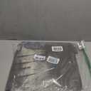 Stone Bath Mat, Diatomaceous Earth Bath Mat, Bathroom Quick Drying Diatomite Stone Shower Mat, Long Diatomite Stone Bath Mat, Bathroom Rugs for Bathroom, Bedroom, Kitchen