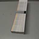 Sherwin Williams Colors collection Deck Complete Paint Colors