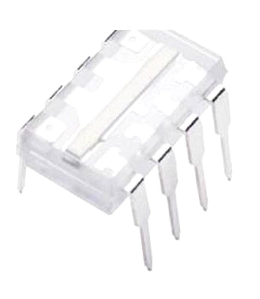 1pcs/lot TSL201R TSL201 DIP-8