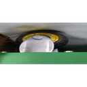 Greenlee 851 Electric PVC Heater/Bender For 1/2-Inch - 4-Inch PVC Pipes
