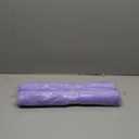 18" 3/8" Nap Professional Plastic Core Pack of 2  