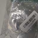 HZ Piston Connecting Rod kit Compatible with Honda GX240 9HP Engine