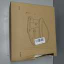 Baby Bath Seat for Babies 6 Months & Up, Bath Seats for Babies Sitting Up, 3 Baby Bath Toys, Open Design, Non-Slip, Compact Toddler Bath Seat. (Grey)