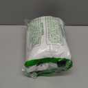 Holographic Rear Projection Screen: Halloween Projecting Movie Videos Screen,Mounting Foldable and Portable Anti Crease Indoor Projection Double Sided Video Projector Screen (120Inch)