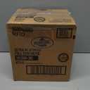 Pennzoil Ultra Platinum Full Synthetic 5W-30 Motor Oil, 1 Quart (4 Pack)