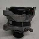 Alternator for:-Honda CRV 2015 2016 2017 2018 2019 CR-V EX LX SE Touring 2.4L, for:-Acura ILX TLX 2.4L 2015-2022, 135Amp 7 Grooves 12V CW, Upgraded Alternators, OE# 31100-5X6-J01 (ALL-NEW)