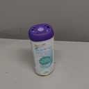 Power Mop Refillable Bottle for Swiffer PowerMop, Empty Reusable Bottle for Power Mop, 26 FL OZ Leak-Proof HDPE Solution Container with 5 Silicone Gaskets & Folding Funnel