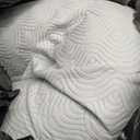 Tempur-Cloud 2-Inch + Cooling Mattress Topper, Queen