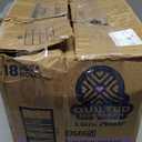 2 in 1 Dual Shot Basketball Arcade Game with 2 Dart Boards/Electronic Scoreboard/LED Light, Kids Basketball Hoop for Home Indoor Outdoor, Sport Toys for Boys Girls