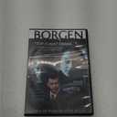 Borgen: Season 1