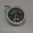 NewYall 4-Wheel Drive 4WD Front Differential Vacuum Actuator for Chevrolet Blazer S10 S10 Blazer GMC Sonoma Jimmy S15 Jimmy S15 Pontiac 6000