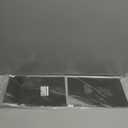 Adhesive Linear Polarizing Film Sheets – 2 Pack (20×30cm)