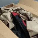 Travelers Club 36" Asgard 3-Wheel Rolling Duffel Bag