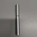 RevitaLash Cosmetics, RevitaLash Advanced Eyelash Conditioner, Lash Serum, Physician Developed & Cruelty-Free (3.5 mL)