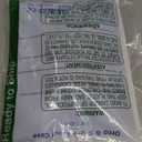 BRAECNstock for Amazon Fire HD 8 Tablet Case 12th Generation 2024/2022 8 inch with Rotating Hand Strap + Stand Shouler Strap Pen Holder Shockproof Rugged Kindle Fire HD 8 Protective Case Kids - Blue