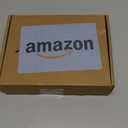 Ohapishop 15 Pcs Velvet Bows for Christmas Tree - 6 Inch Vintage Velvet Ribbon Christmas Bows for Gift Wrapping Xmas Tree Topper Bow Ornaments for Garland Wreath Bows Decor (Cream, Brown)