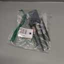 Signal Booster for Home