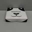 Rayon Made from Bamboo Toddler Sleep Sack with Feet 1.0 Tog Ultra Soft Toddler Sleeping Sack 3t-4t Sleep Bag Walker Quilted Wearable Blanket with Legs 2-Way Zipper Lightweight Extra Long (Sage)