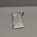 for Motorola Moto G Stylus 5G 2025 Case 6.7" Cute with Wrist Strap Stand Glitter Bling Cartoon IMD Soft TPU Shockproof Protective Case - Minnie