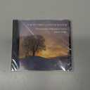 Scattered Light in Winter