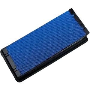 New Air Filter P640017 Compatible with P640017 Paccar Engine Air Filter Extended Life Fit Peterbilt/Kenworth Truck