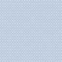 3 x Fashion: Mani Pedi Polish 12x12 Patterned Paper