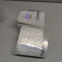 Momcozy Easy Pour Breastmilk Storage Bag, 8Oz, Temp-Sensing Color Change, 120 Count Milk Bag with Self Standing for Breastfeeding, No Leak Presterilized for Freezer, Recyclable & BPA Free