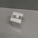 Hotop 24 Pieces 920158 Refrigerator Shelf Clips Freezer Cooler Shelf Support Commercial Replacement Rack Clips Buckles for Fridge Parts