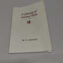 Glossary of Literary Terms