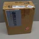 12ft Eeaster Inflatable Archway Decors with Built-in LED Easter Bunny Easter Eggs Archway for Easter Day/Outdoor/Yard/Lawn/Patio/Garden