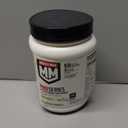 Muscle Milk Powder Pro Series, 50 Grams Protein, Intense Vanilla, 2 Pounds
