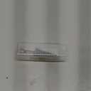 toolant Four Spiral Flute Cobalt Step Drill Bit(Pro), 1/4"-3/4" Impact Ready Unibit Step Drill Bit, 1/4" Hex Shank Step Bits for Metal, Stainless Steel, Aluminum, Plastic