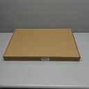 Wall Art Black Girl Canvas - Afrocentric Martini Y2K Poster