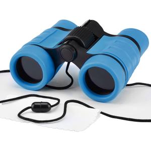 Binoculars for Concerts, Bird Watching, and Outdoor Adventures